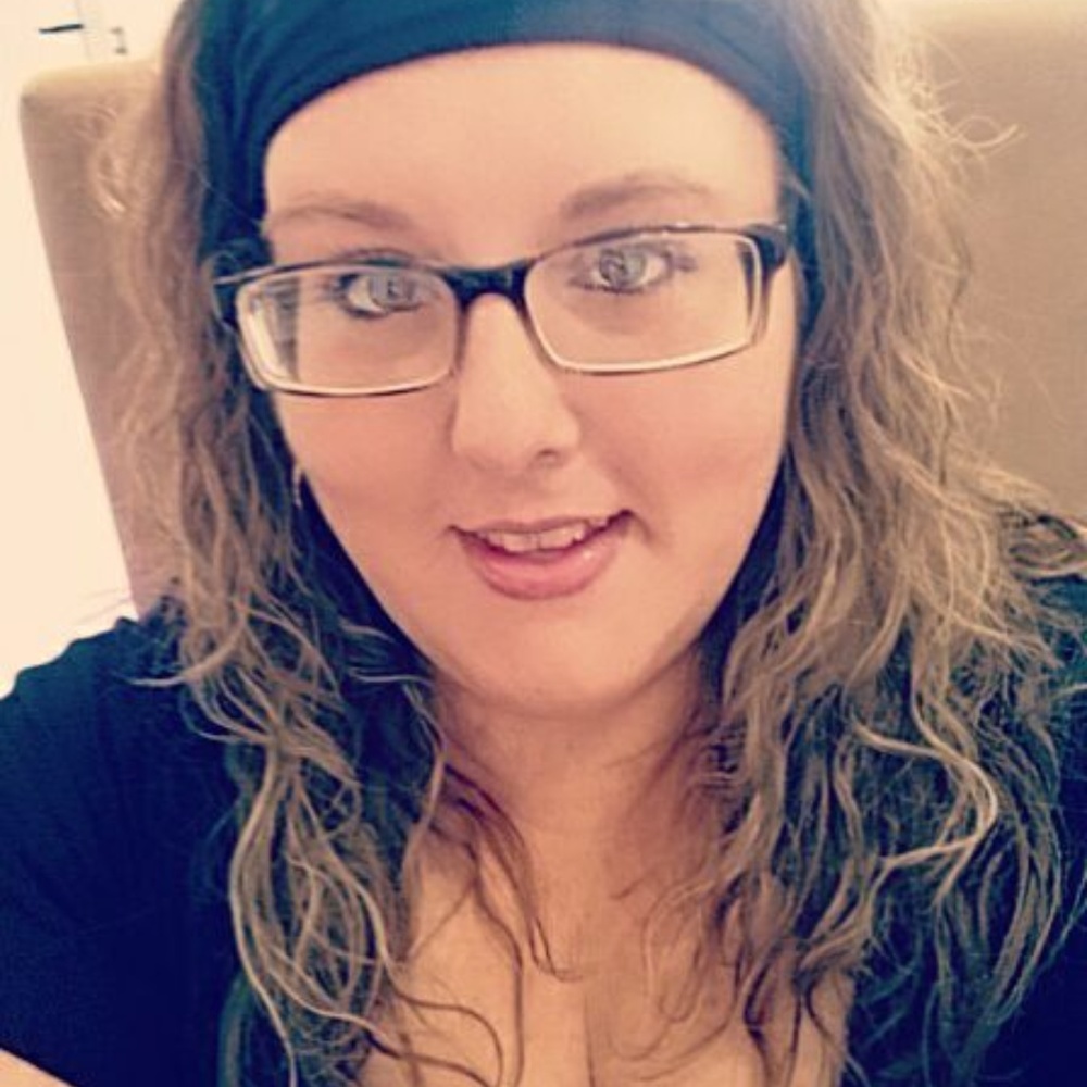 The Main Street Trading Company